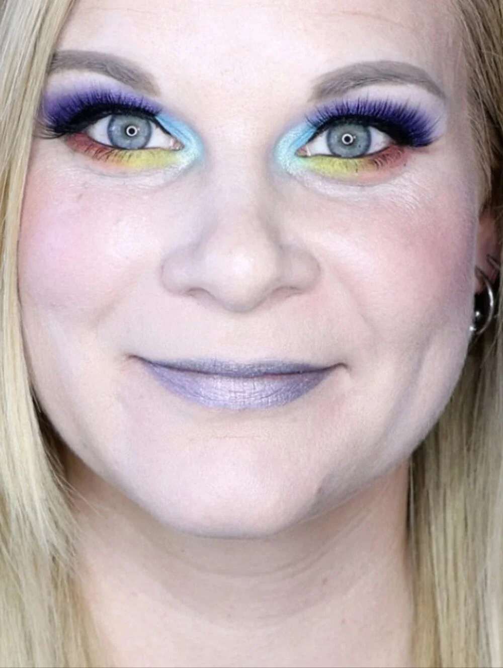 wet n wild 2010s tags this