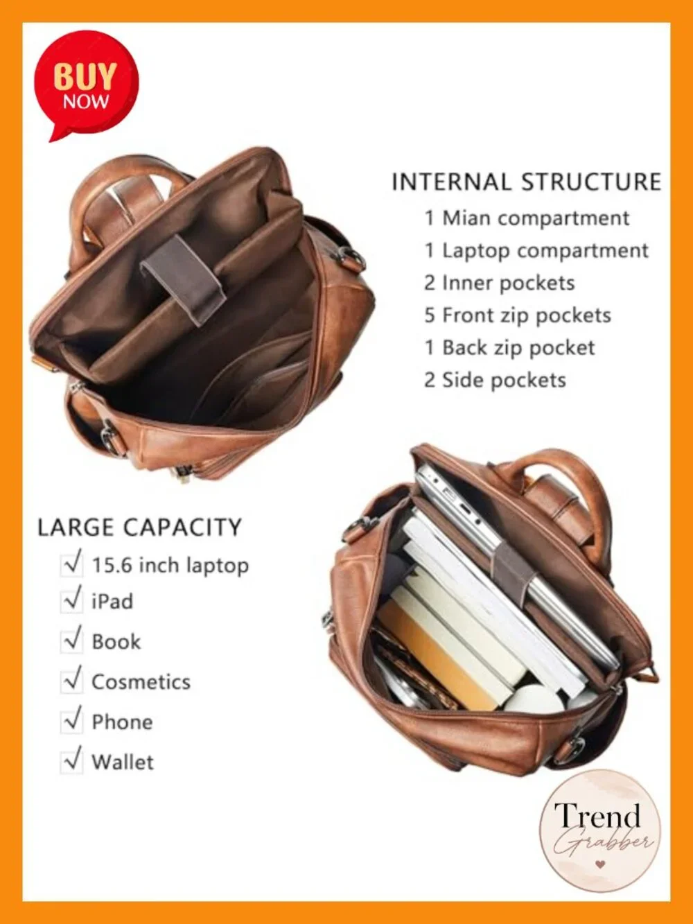 N/A here product