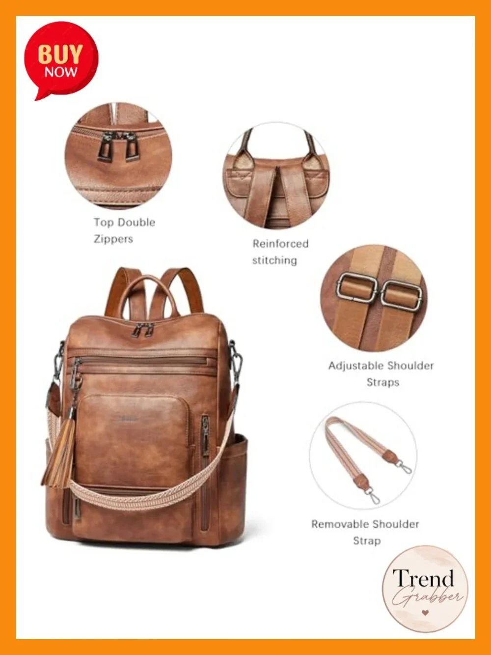 N/A here product