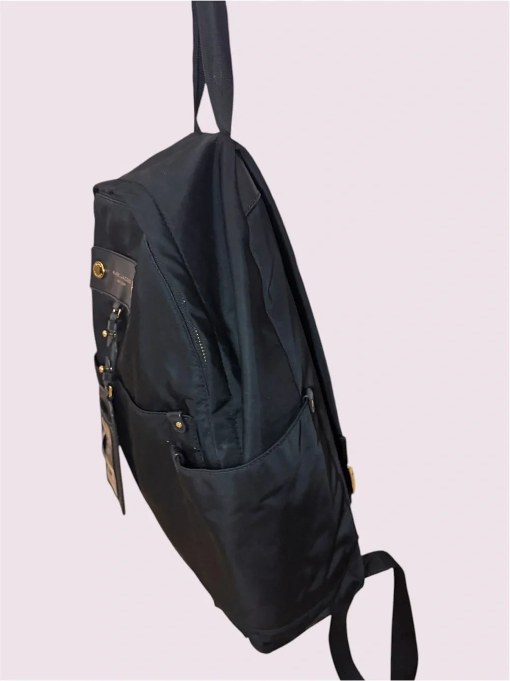 Marc Jacobs good used