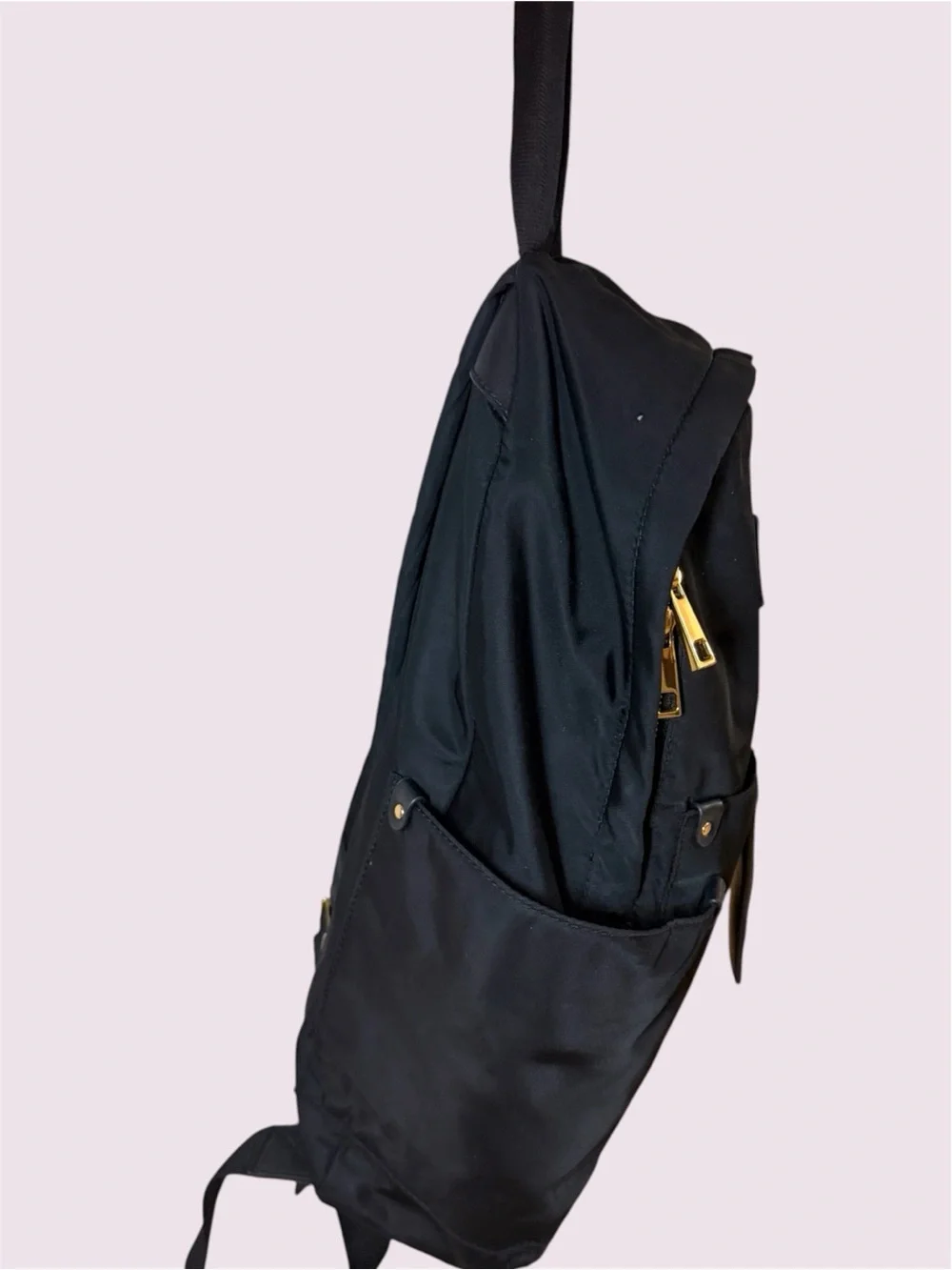 Marc Jacobs good used