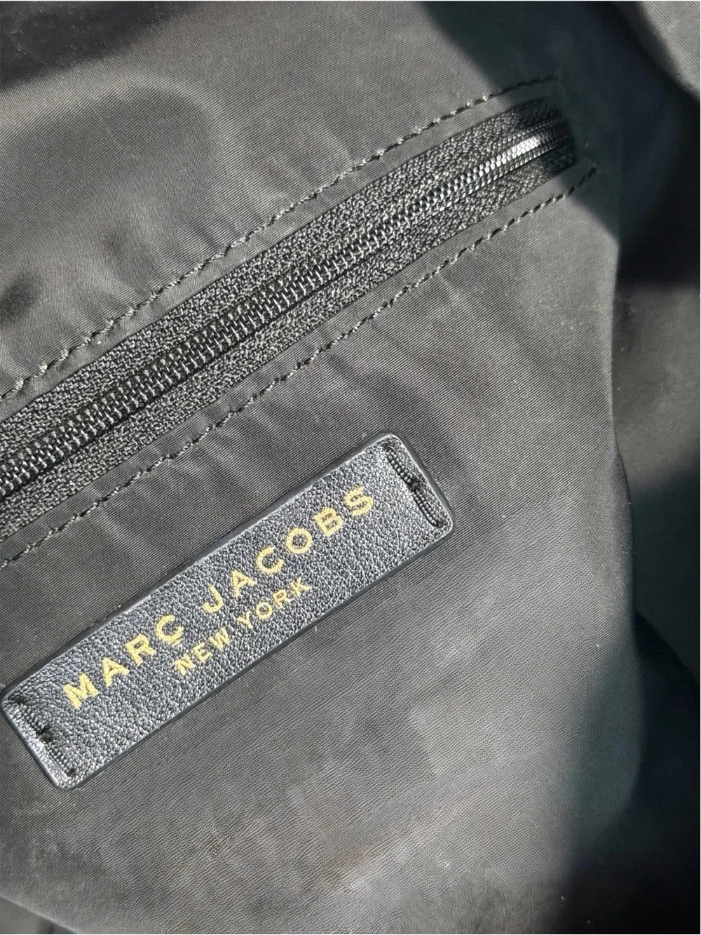 Marc Jacobs good used
