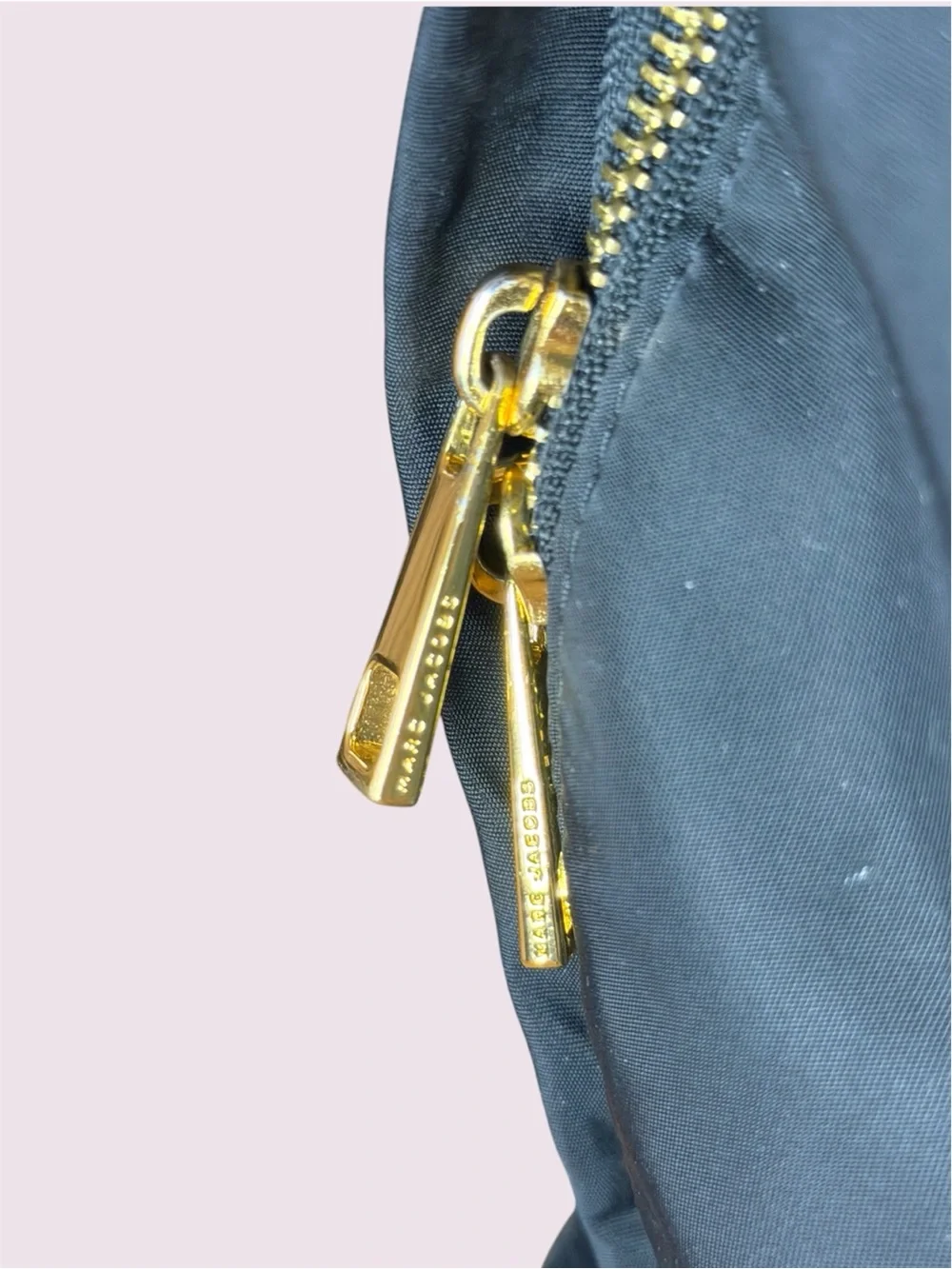 Marc Jacobs good used
