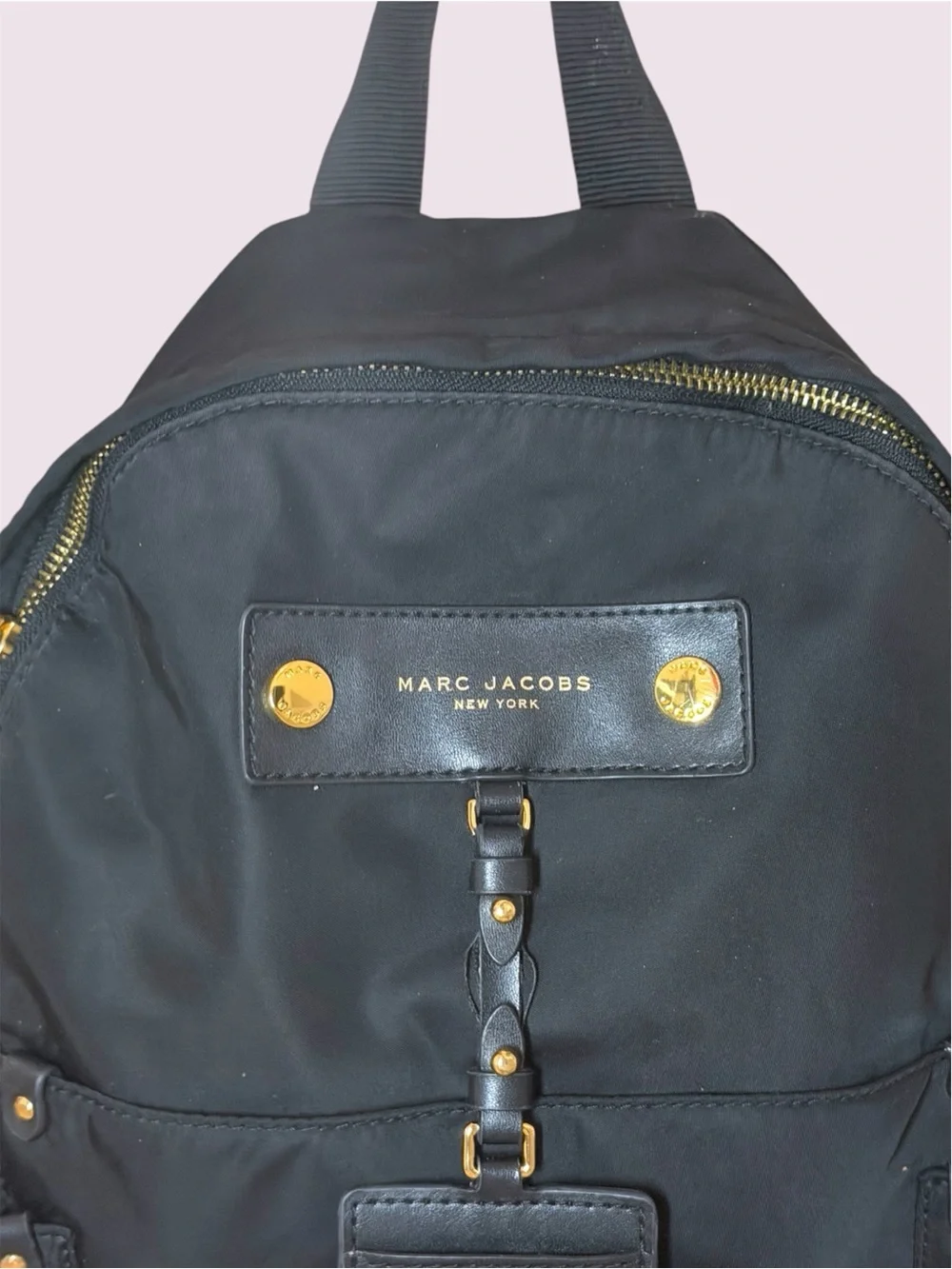 Marc Jacobs good used