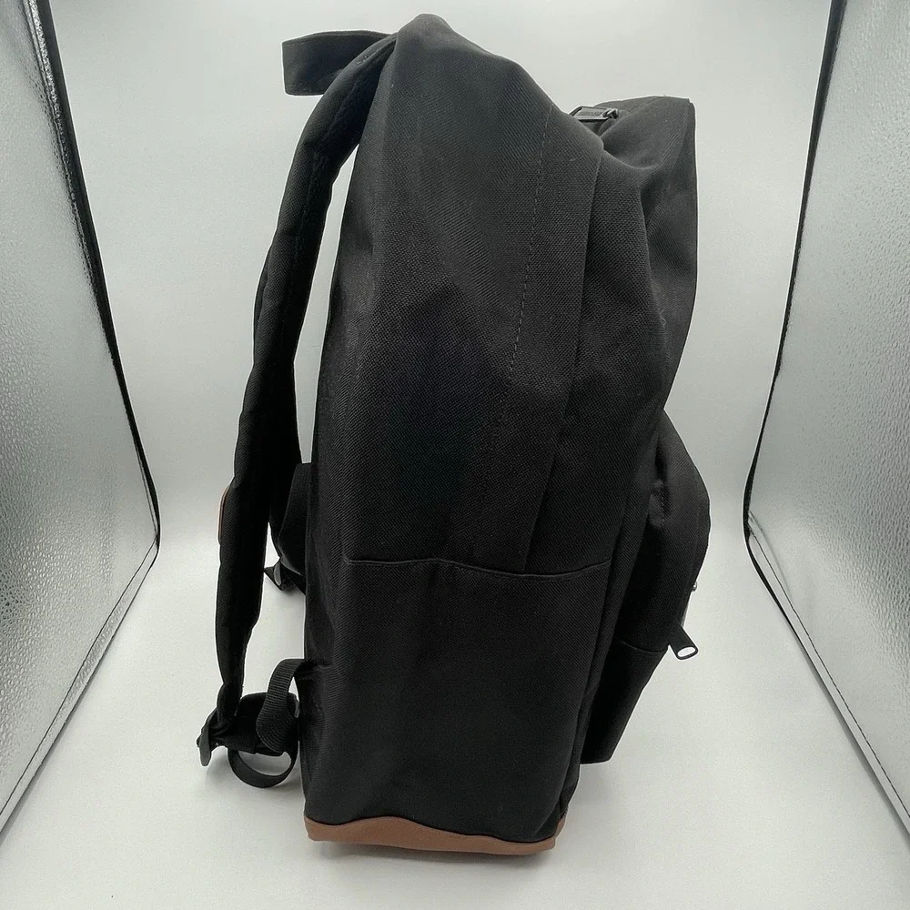Herschel Supply Co. excellent like