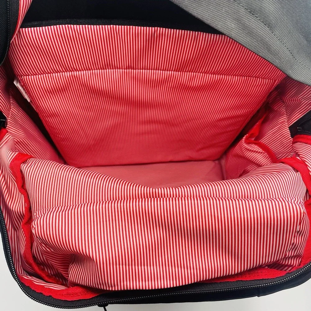 Herschel Supply Co. excellent like
