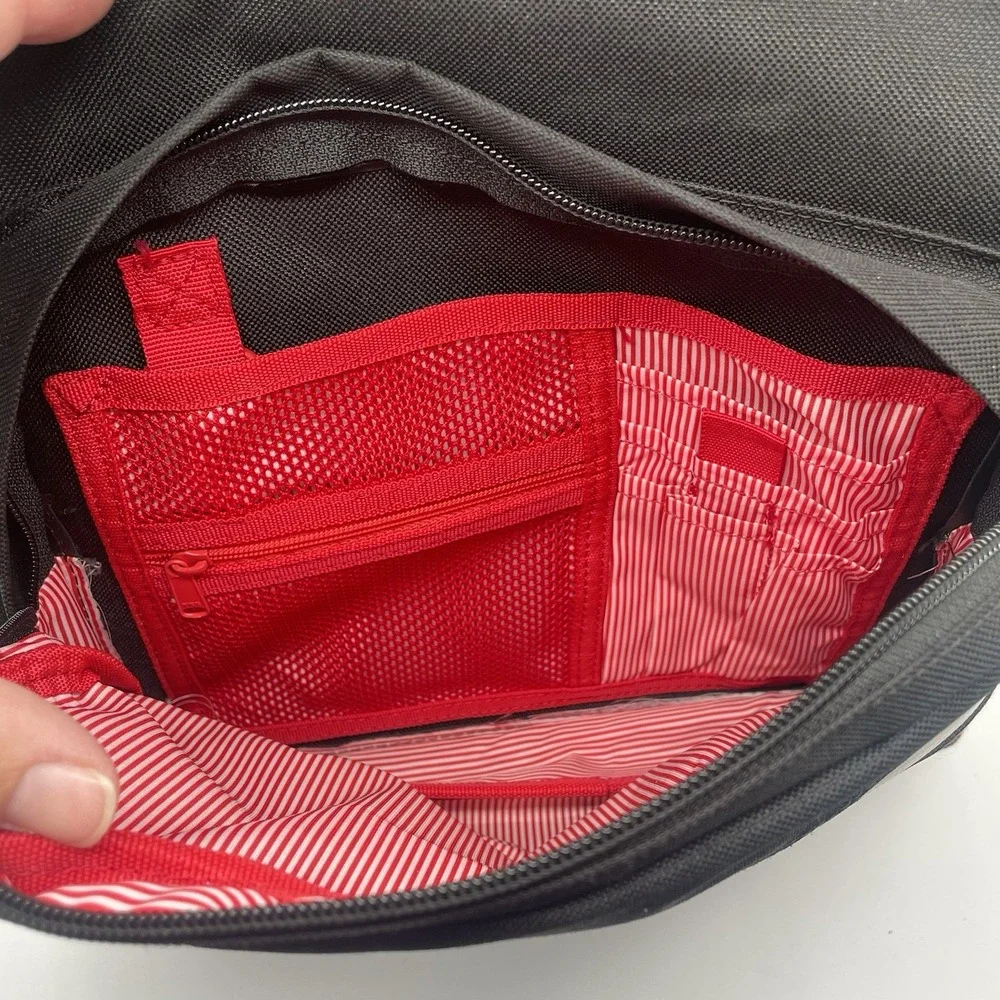Herschel Supply Co. excellent like