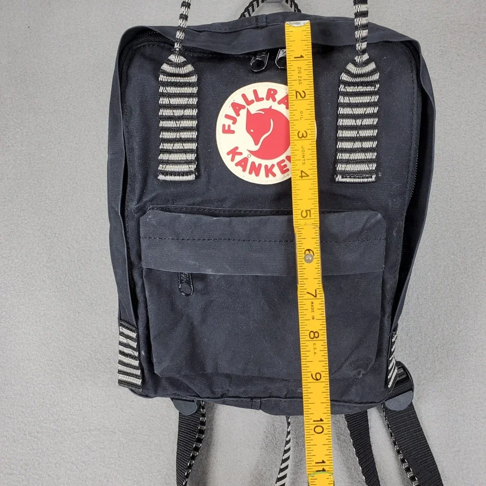 Fjallraven good pre