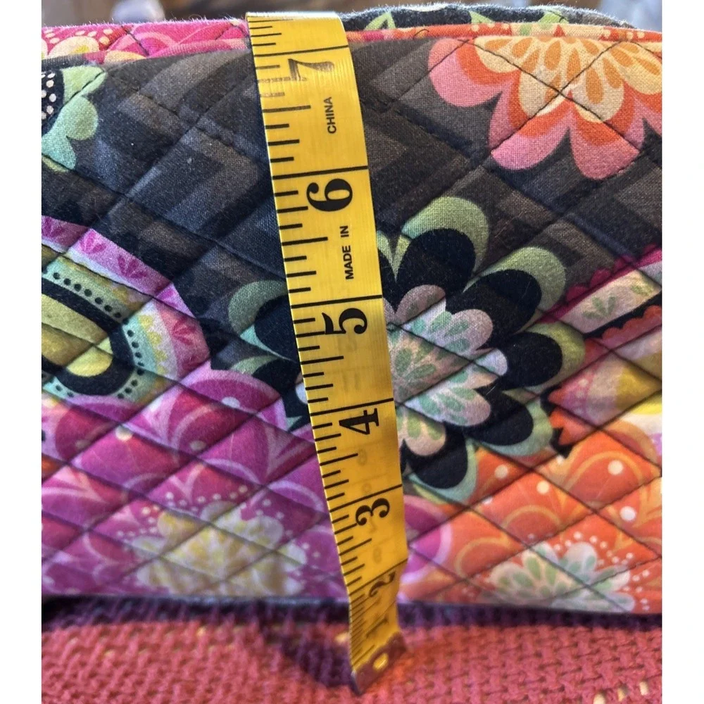 Vera & Lucy vera bradley