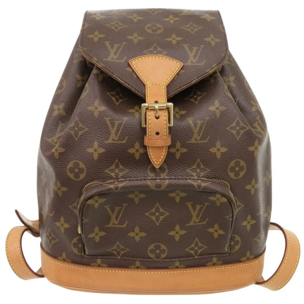 Louis Vuitton purchasing 12 02