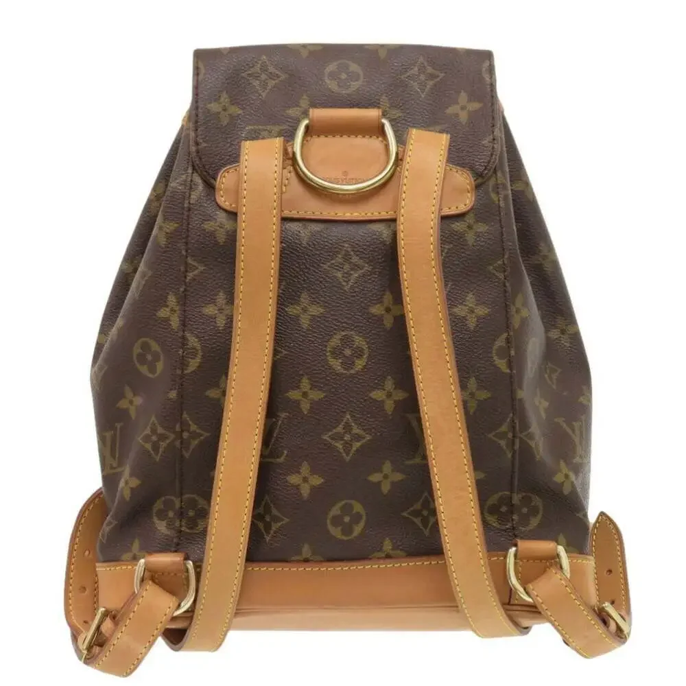 Louis Vuitton 02 this 28cm