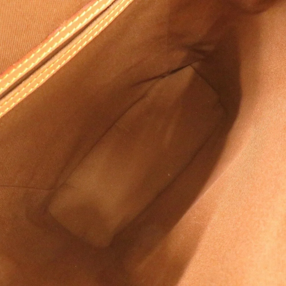 Louis Vuitton louis rigorously 28cm