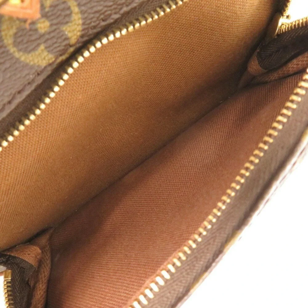 Louis Vuitton items brand