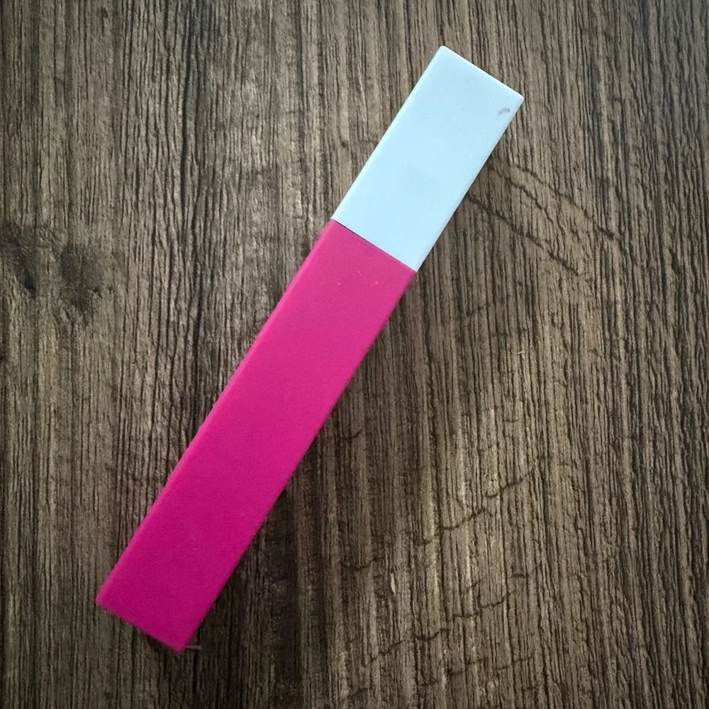 Maybelline superstay matte