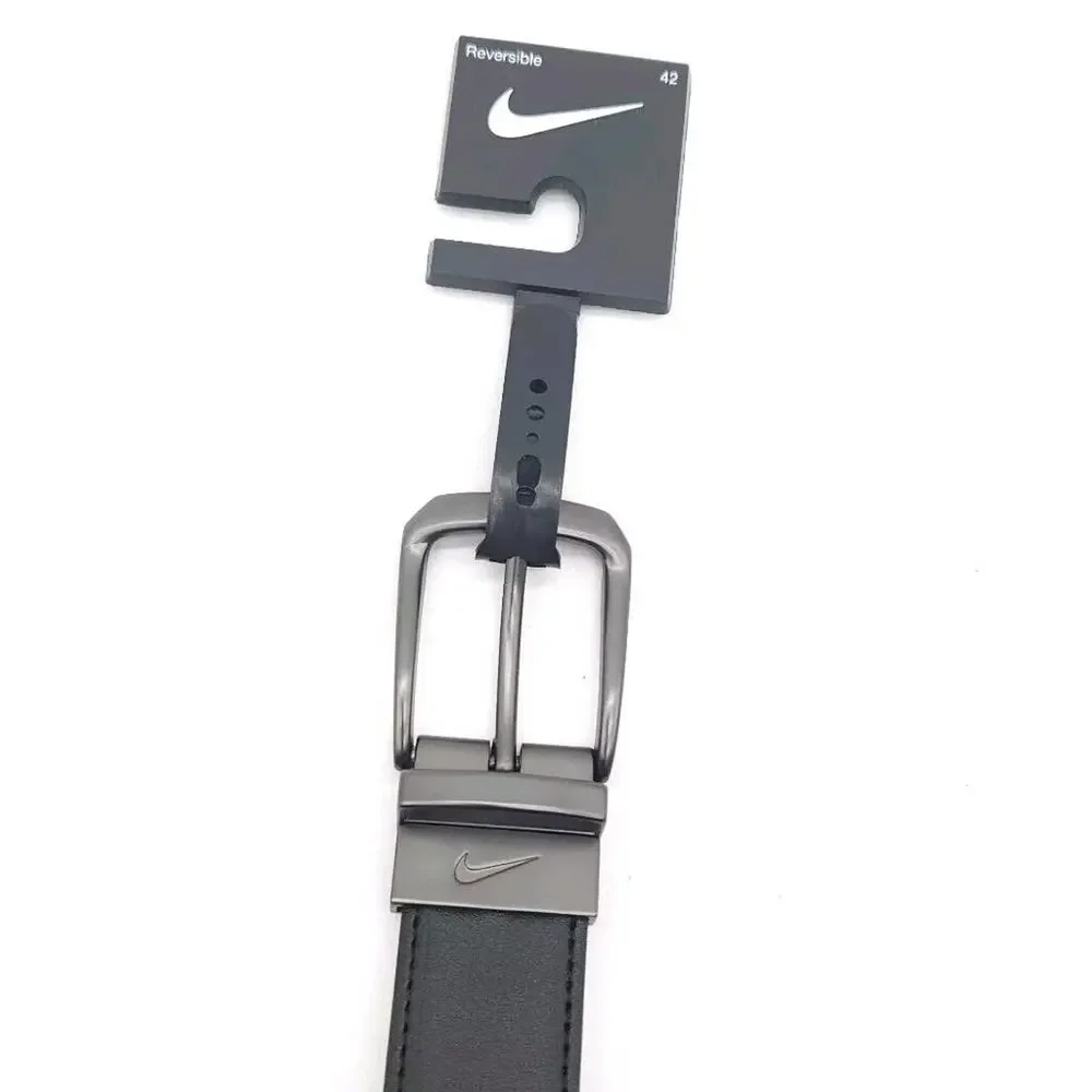 Nike ships within