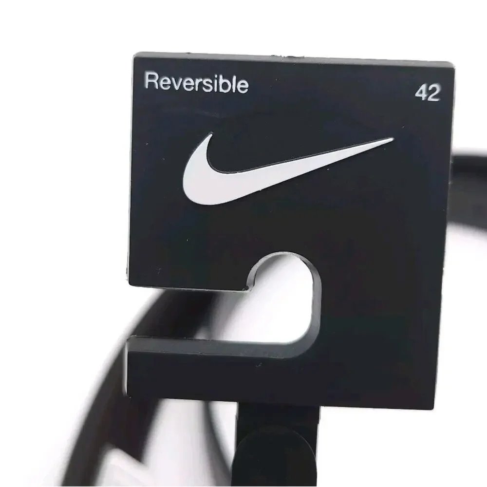 Nike ships within