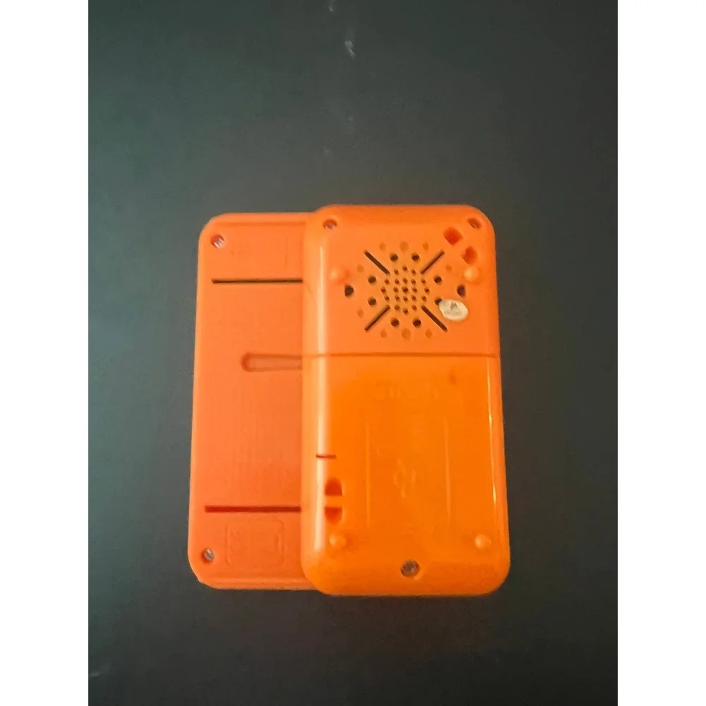vtech slide talk