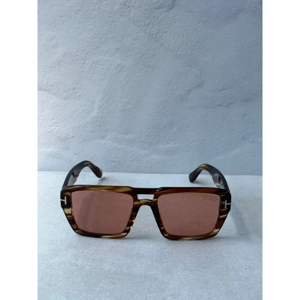 Tom Ford tom ford