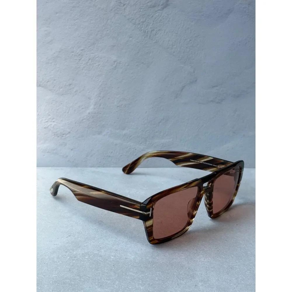 Tom Ford tom ford