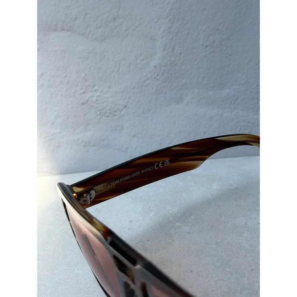 Tom Ford tom ford
