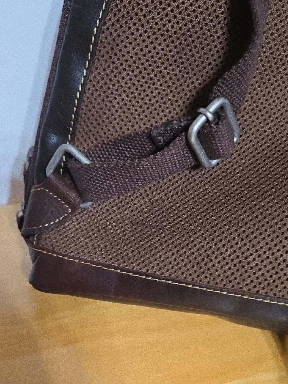 Jack Georges premium dark