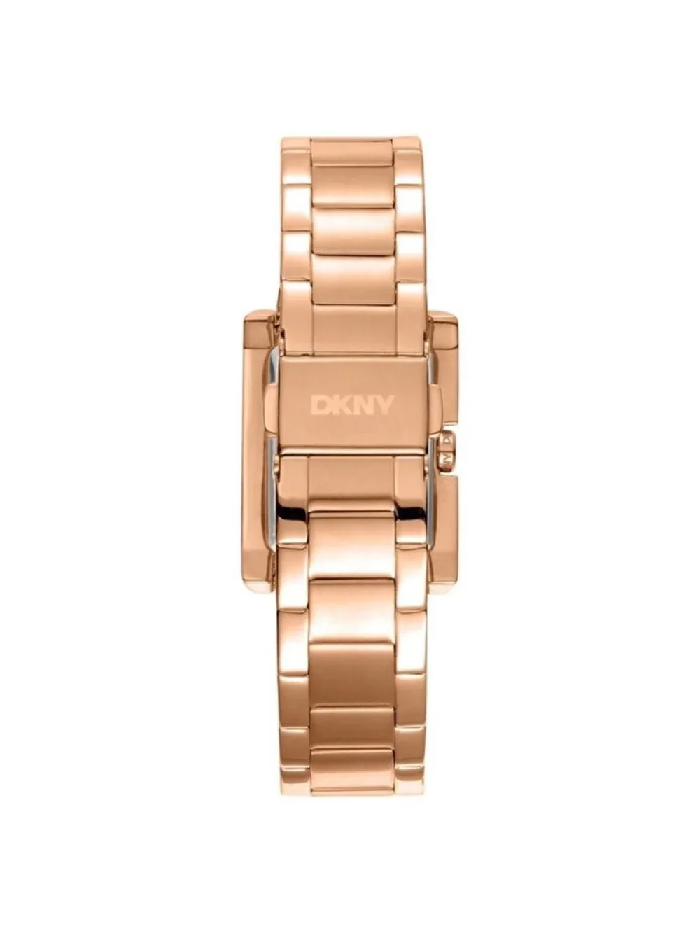 Dkny new authentic