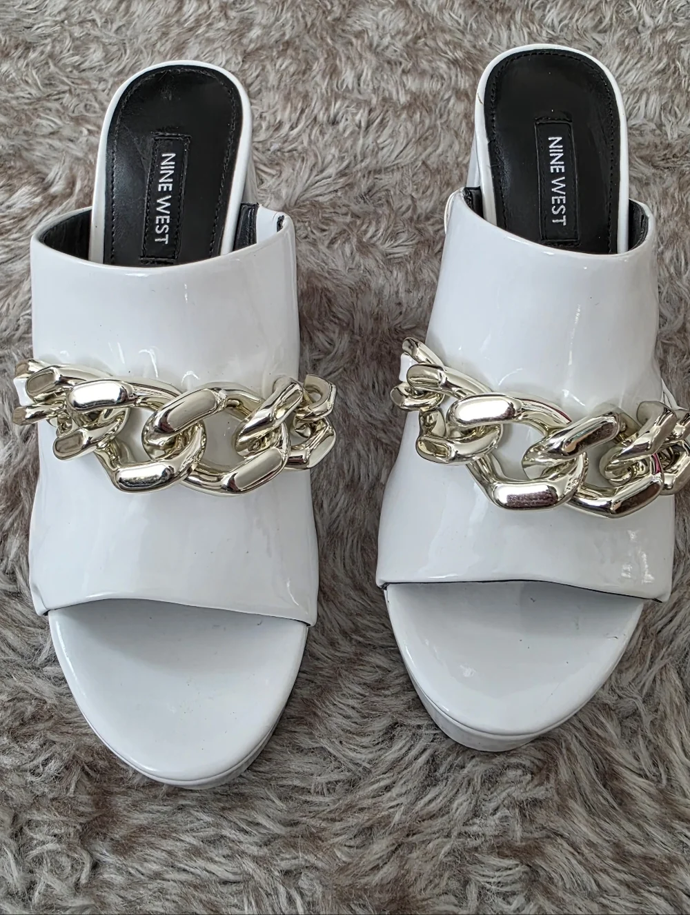 Nine West nine west