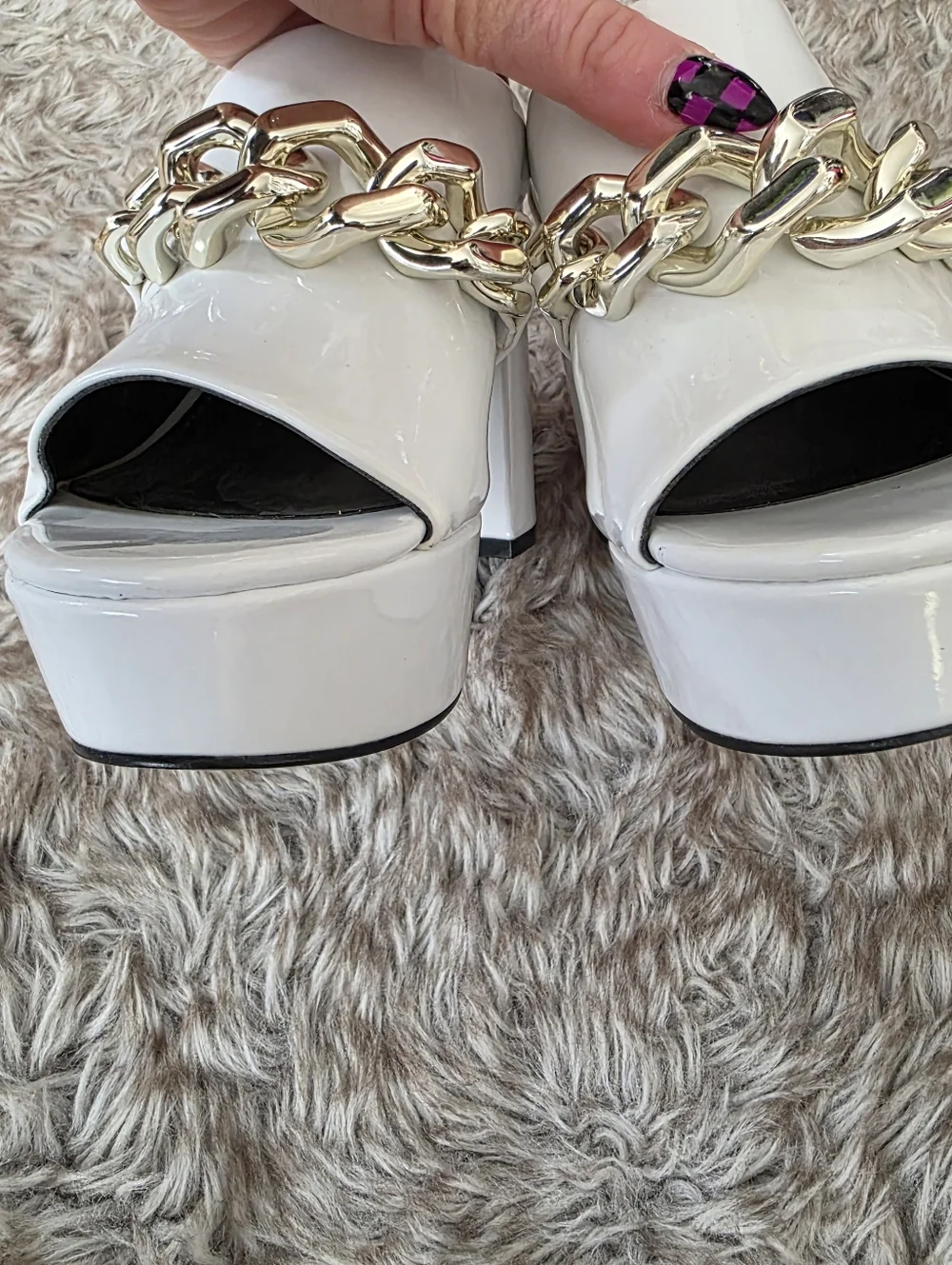 Nine West nine west