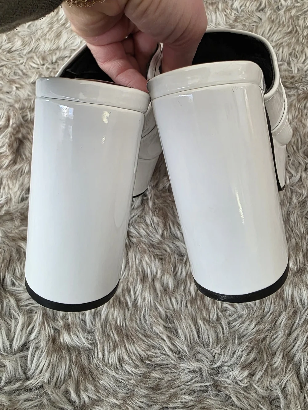 Nine West nine west