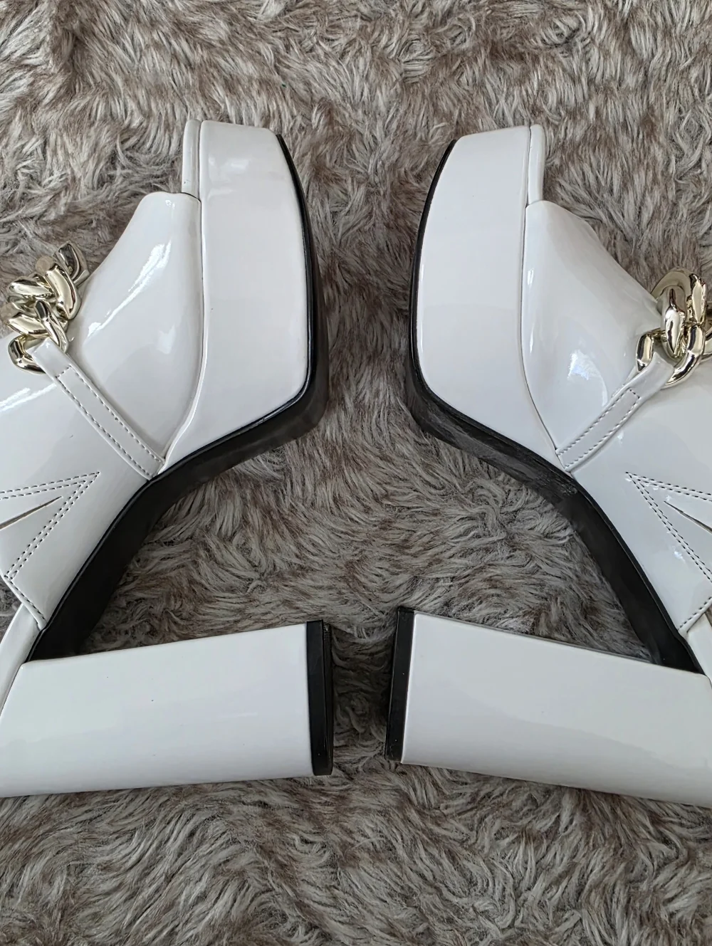 Nine West nine west