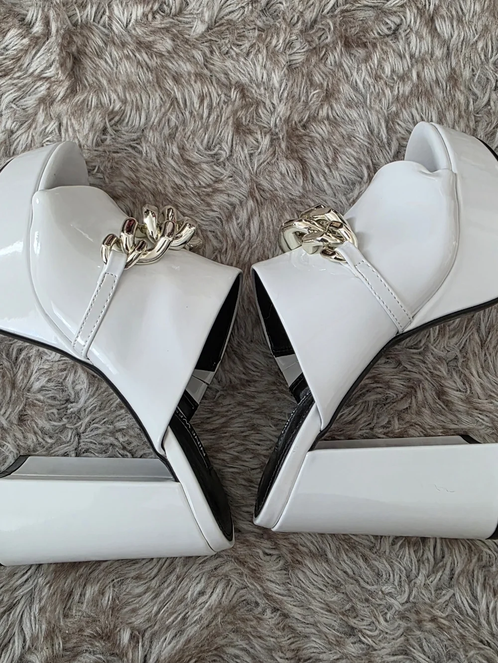 Nine West nine west