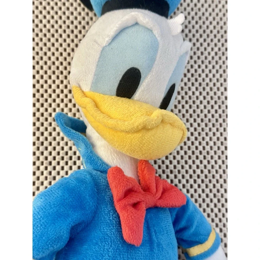 Disney very good