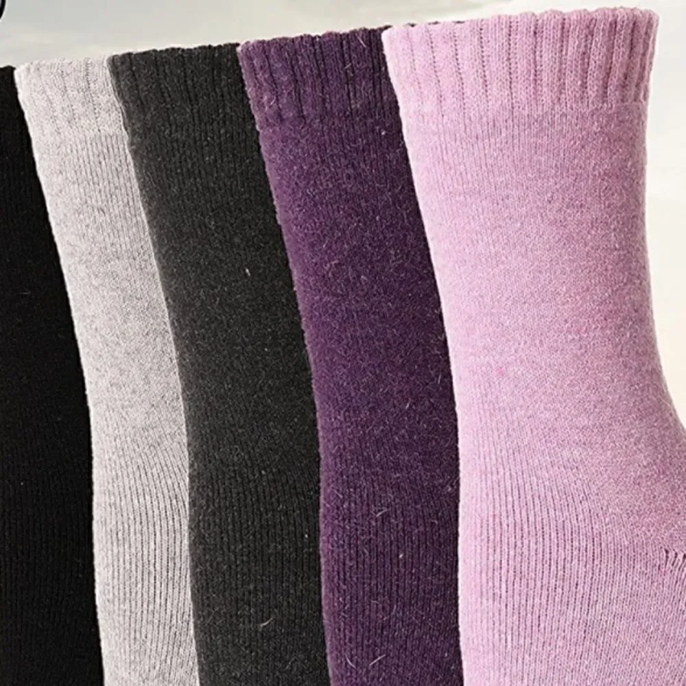N/A chic standard polyester