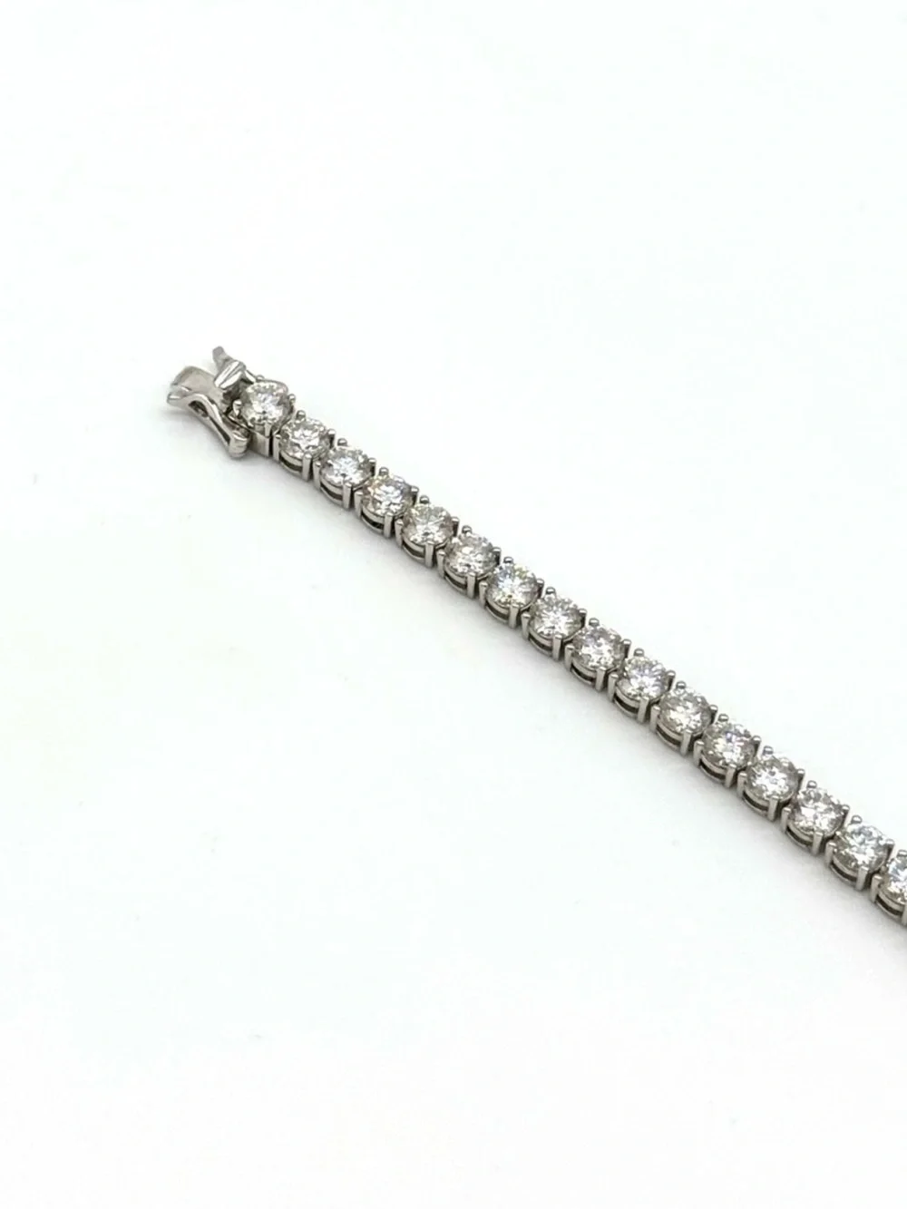 925 Sterling Silver provided concerns length