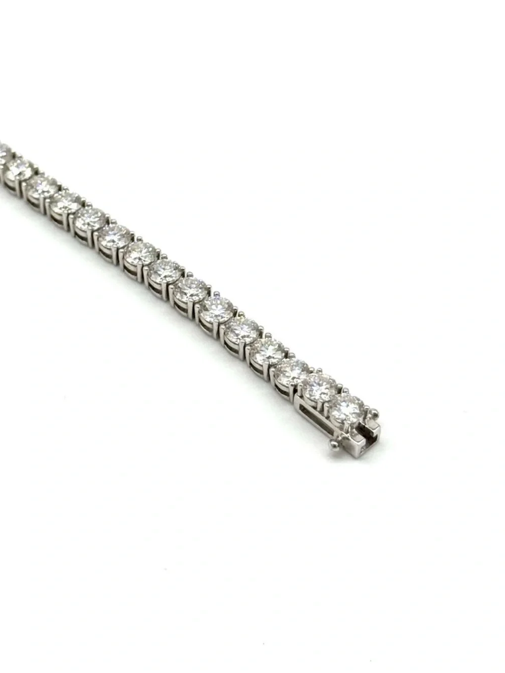 925 Sterling Silver ask carat tag