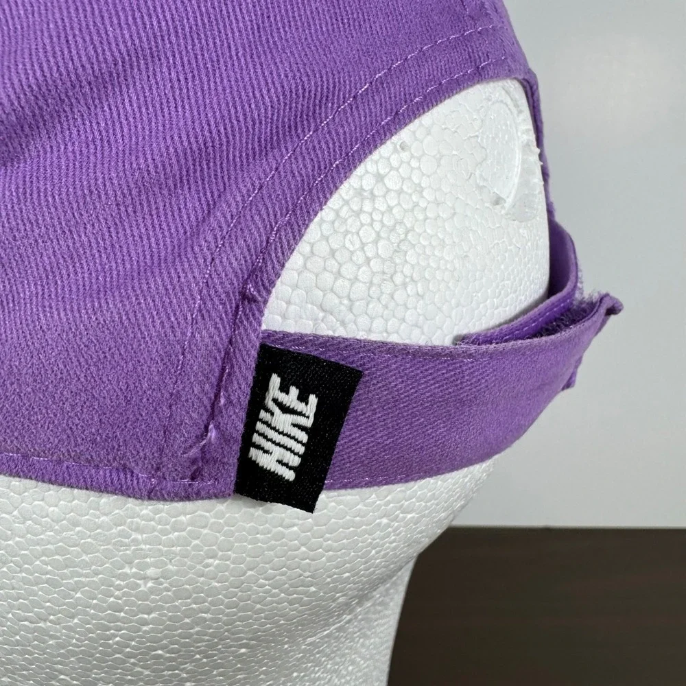 Nike club cap