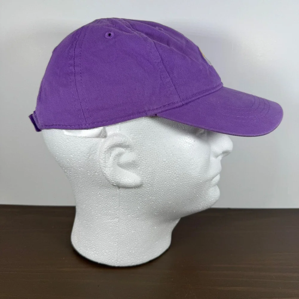 Nike club cap