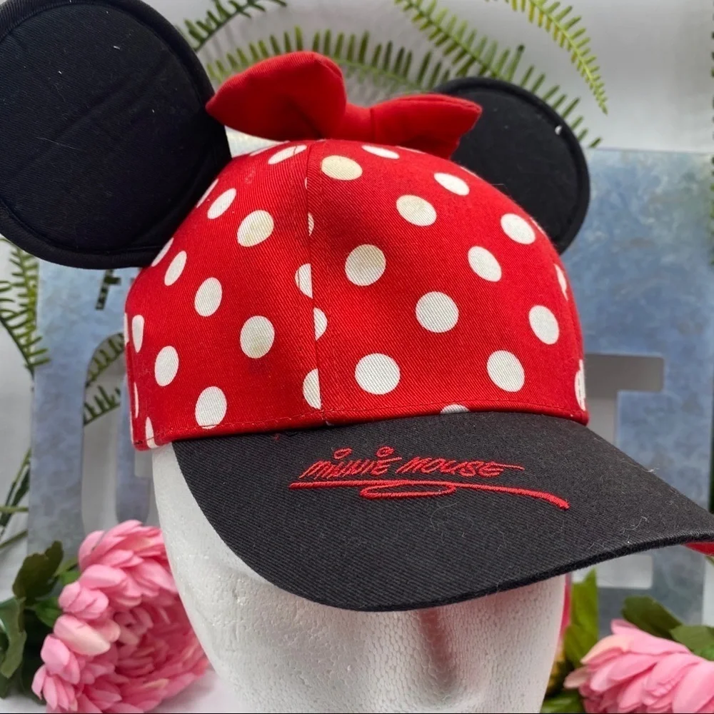Disney preloved ❤️