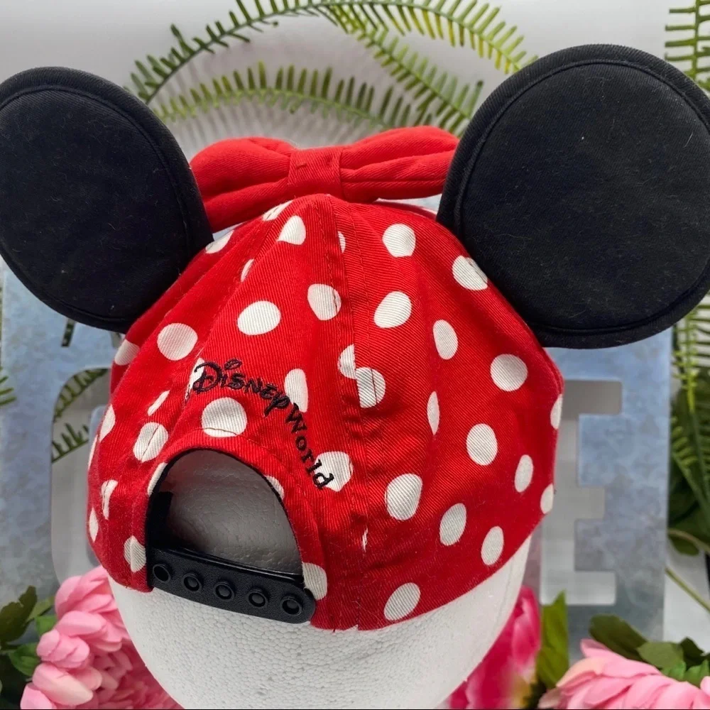 Disney preloved ❤️