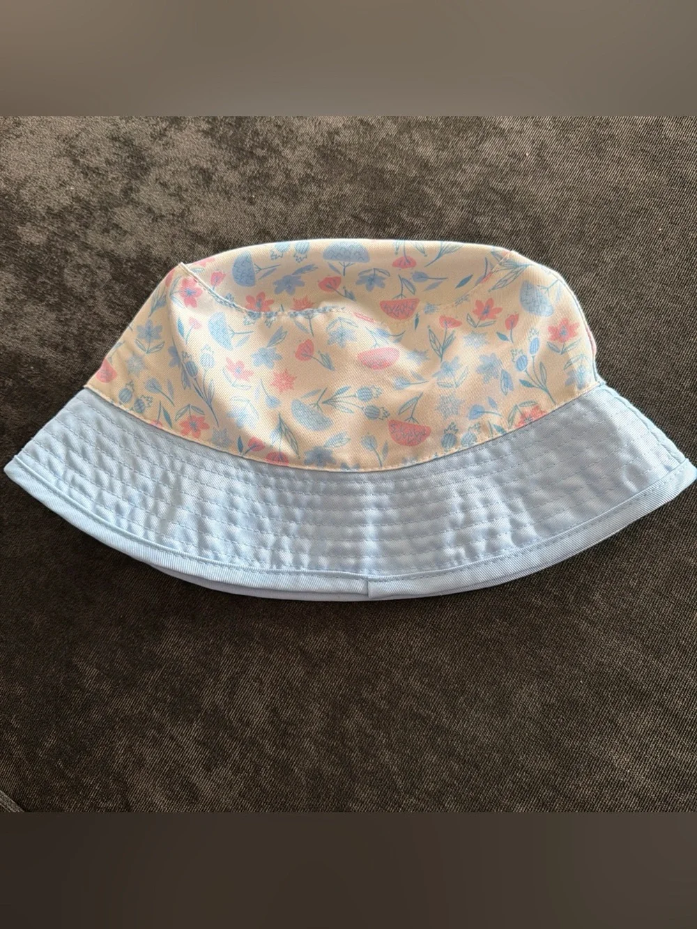 N/A toddler girls
