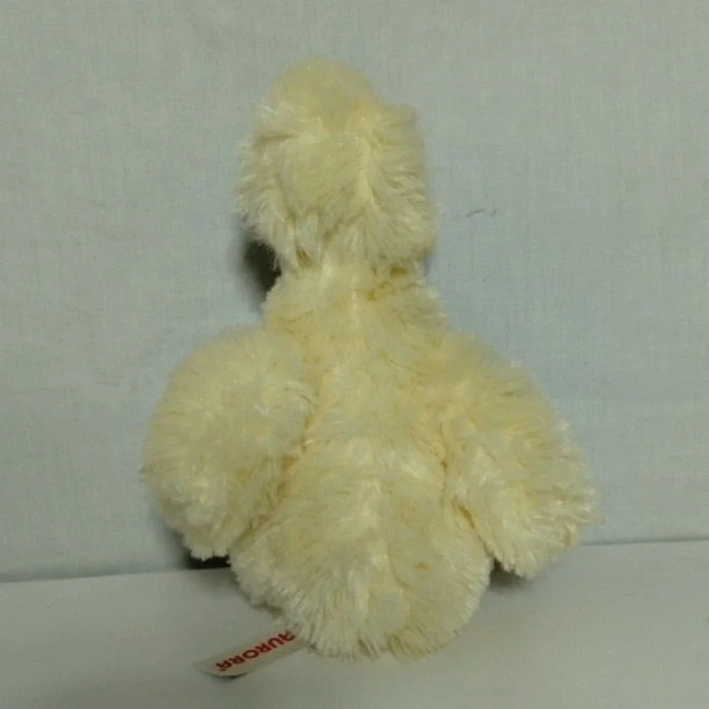 Aurora adorable plush