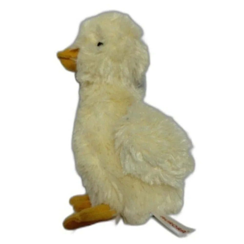 Aurora adorable plush