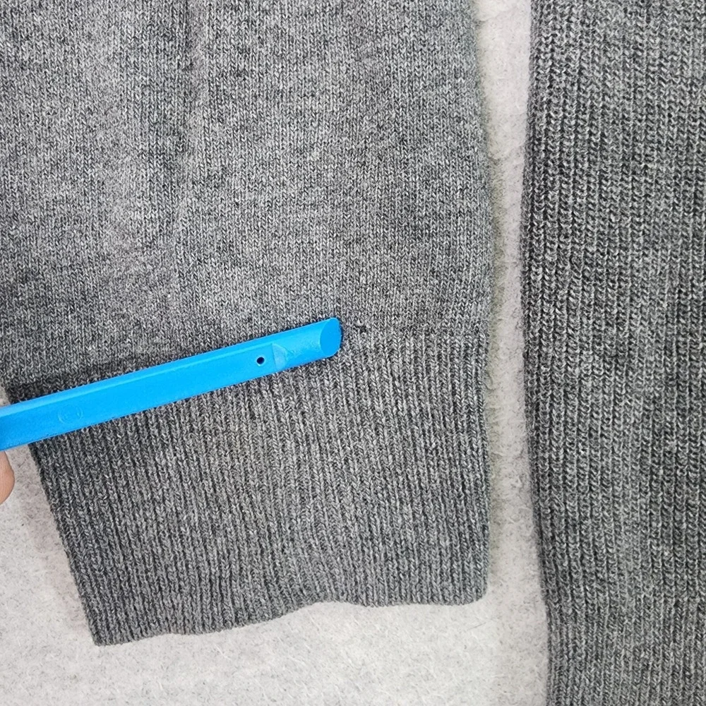 Banana Republic long perfect its