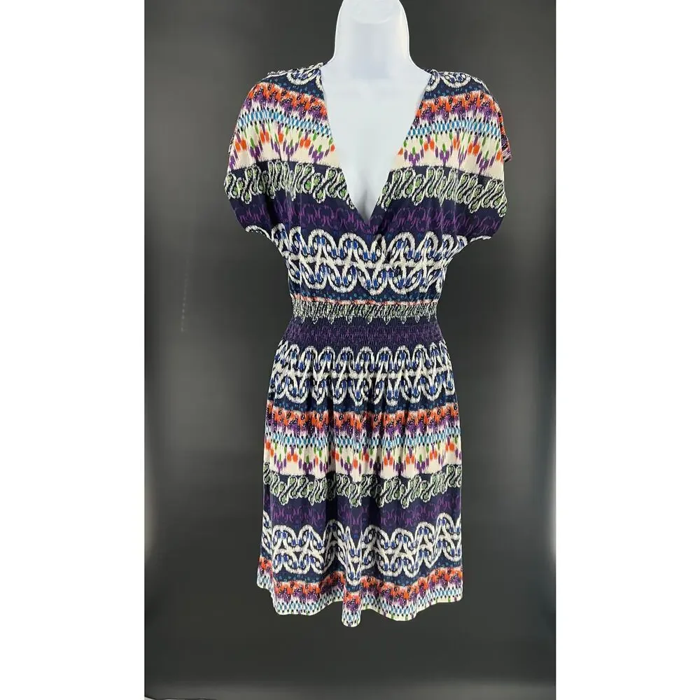 Tory Burch waist beachy