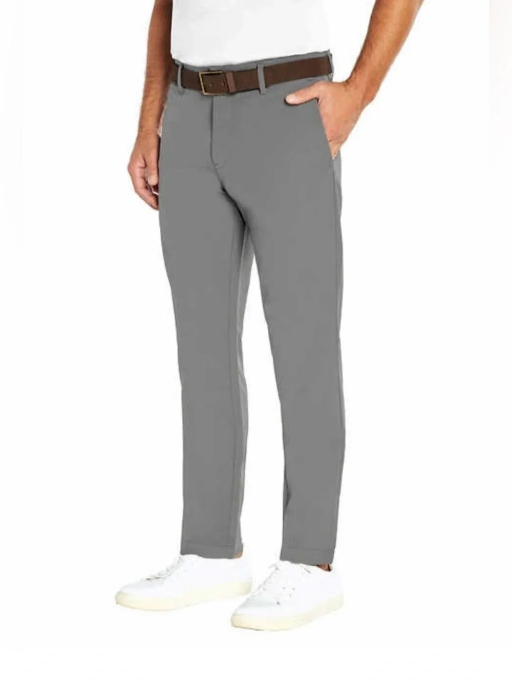 Banana Republic banana smooth silhouette