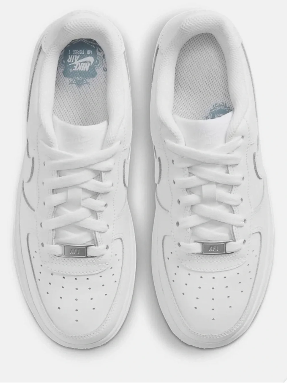 Nike air force
