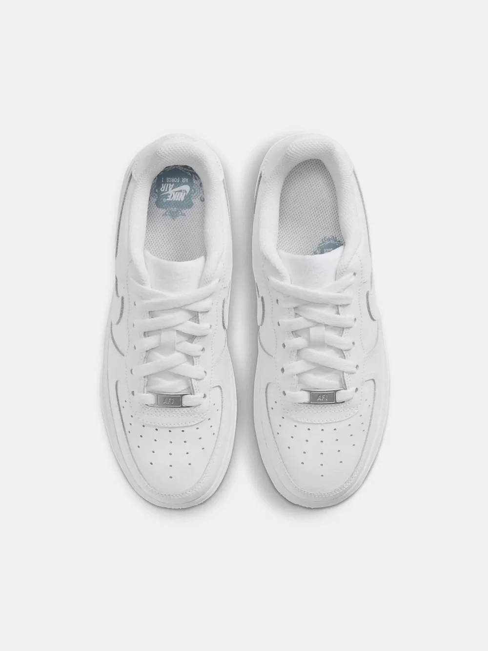 Nike air force