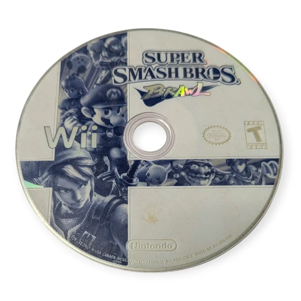 Nintendo relive ultimate