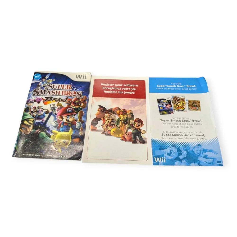 Nintendo relive ultimate