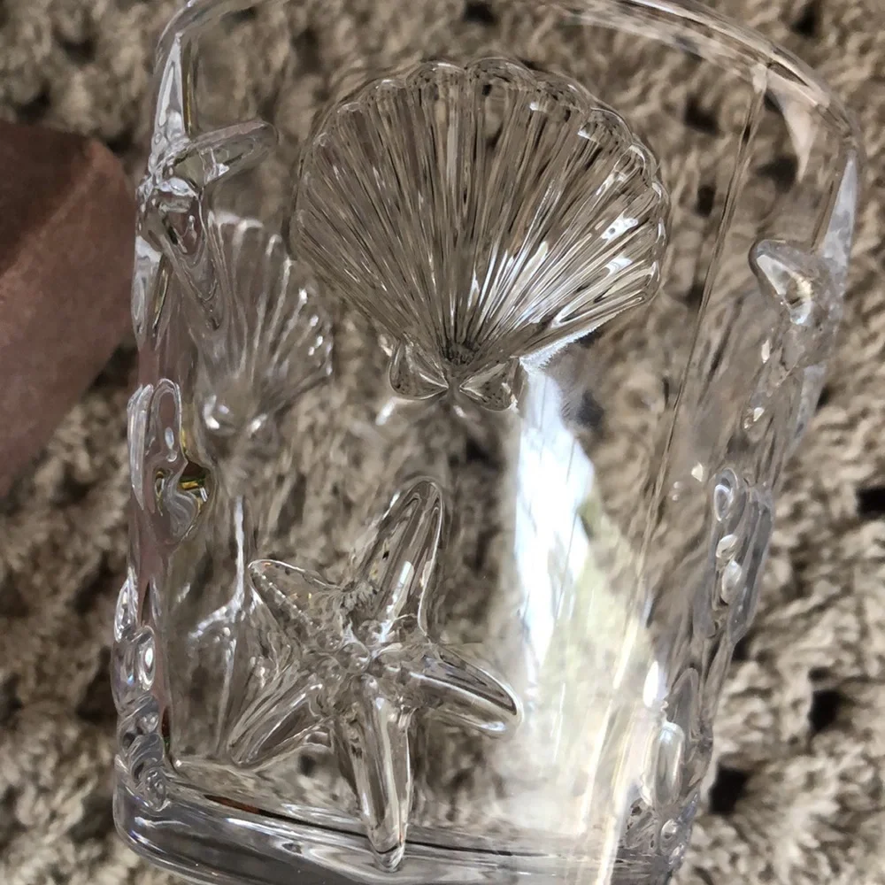 boutique brand new
